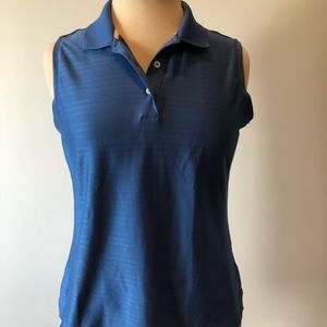 New Adidas Golf Shirt